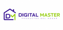 Mi tienda – Inicio